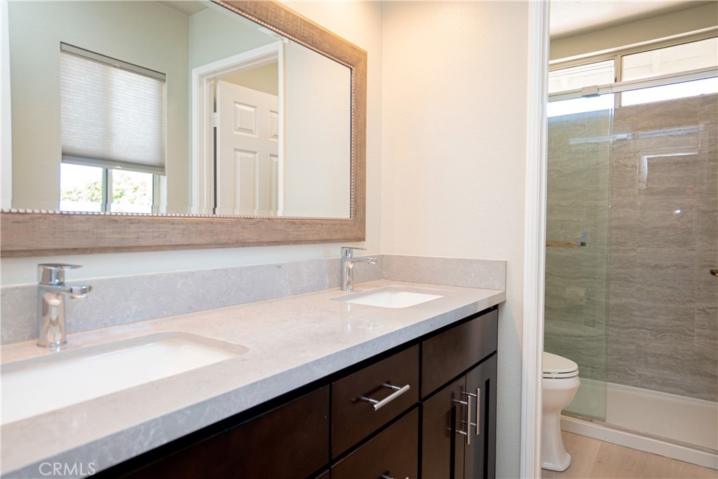 5757 Campanella Place Property Photo 34