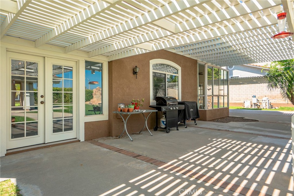 5757 Campanella Place Property Photo 36