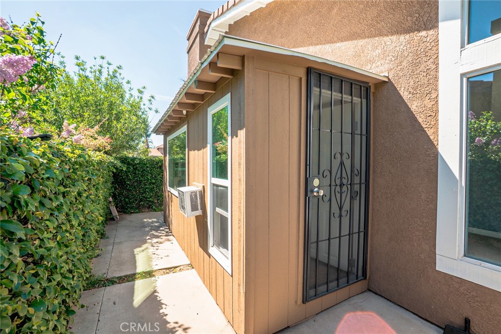 5757 Campanella Place Property Photo 37