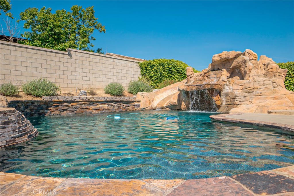 5757 Campanella Place Property Photo 41