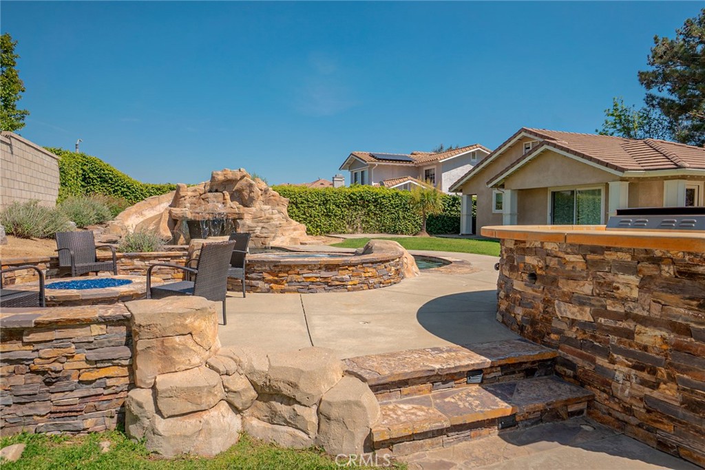 5757 Campanella Place Property Photo 44