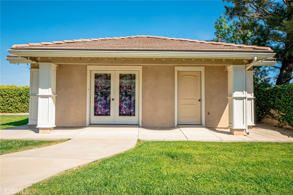 5757 Campanella Place Property Photo 50