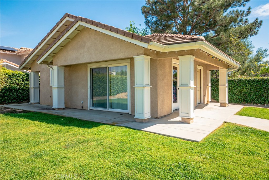 5757 Campanella Place Property Photo 51