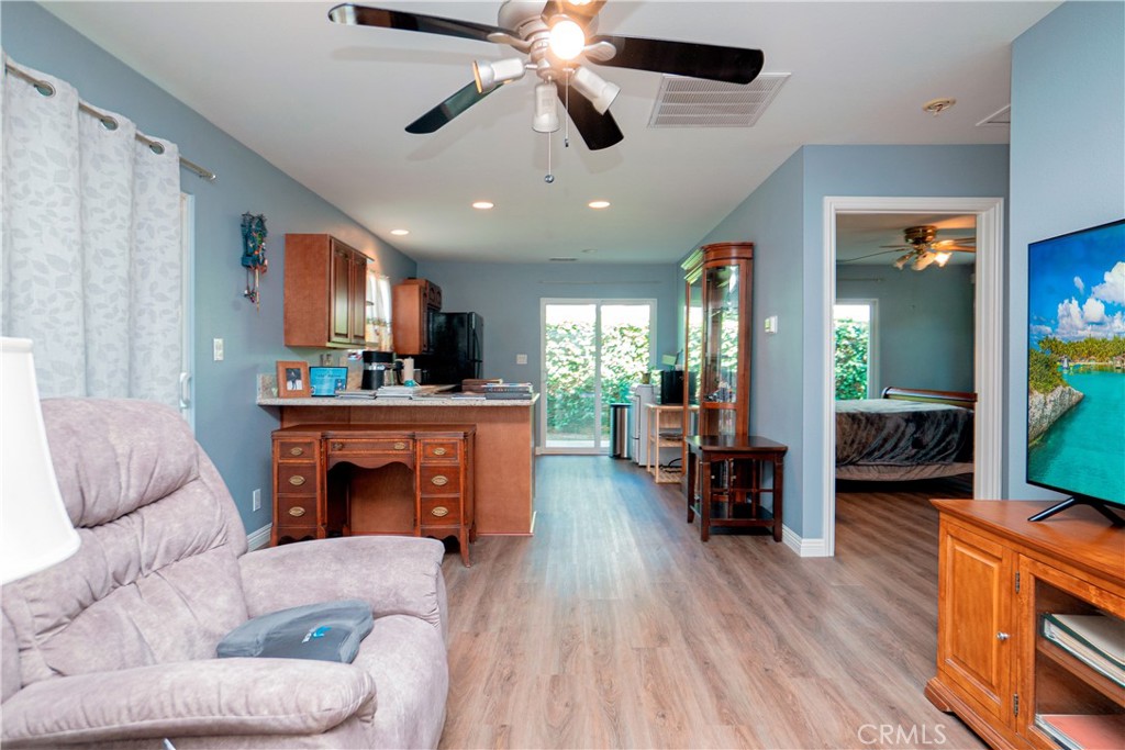 5757 Campanella Place Property Photo 52