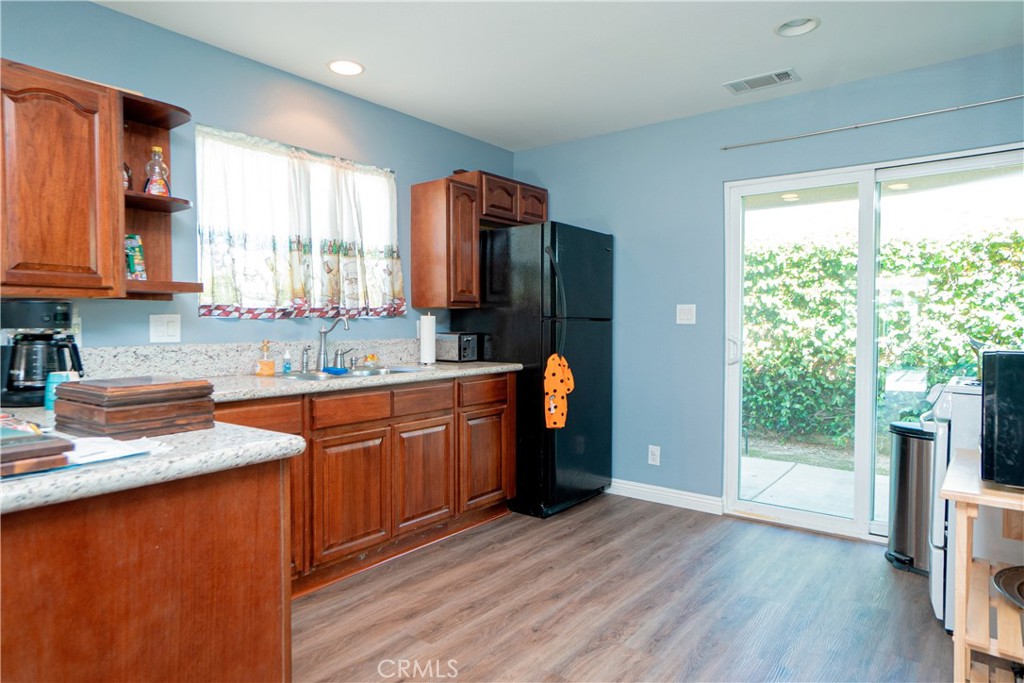 5757 Campanella Place Property Photo 54