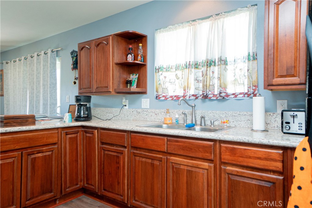 5757 Campanella Place Property Photo 55
