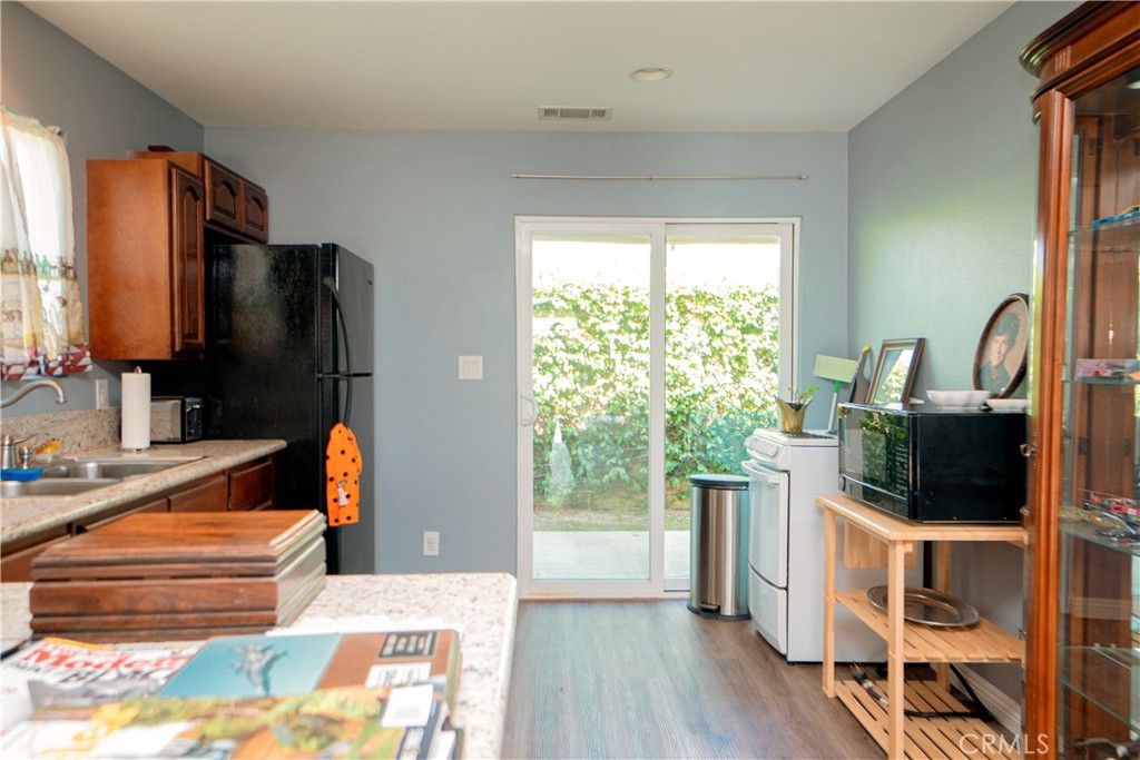 5757 Campanella Place Property Photo 56