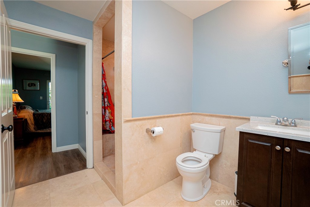 5757 Campanella Place Property Photo 58