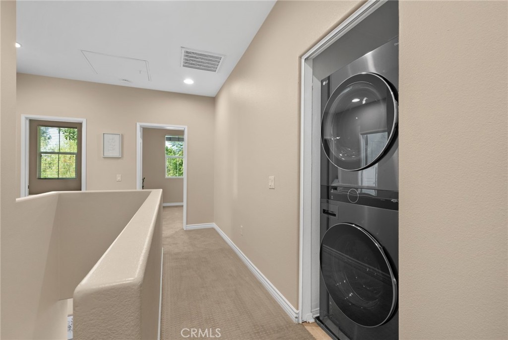 7693 Hess Place 1 Property Photo 17