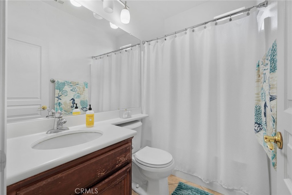 7693 Hess Place 1 Property Photo 19