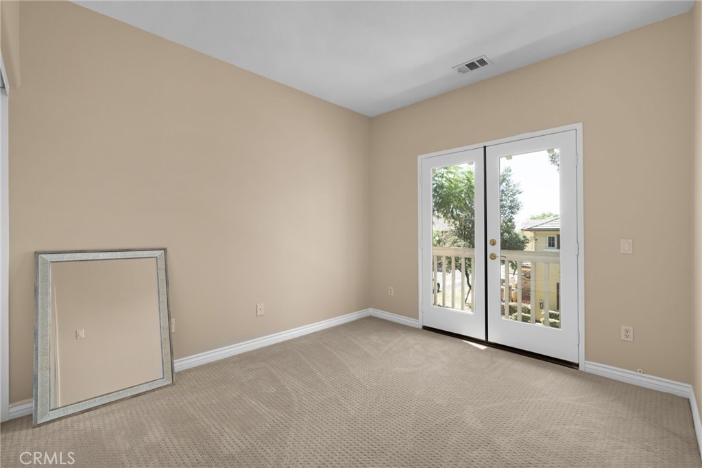 7693 Hess Place 1 Property Photo 20