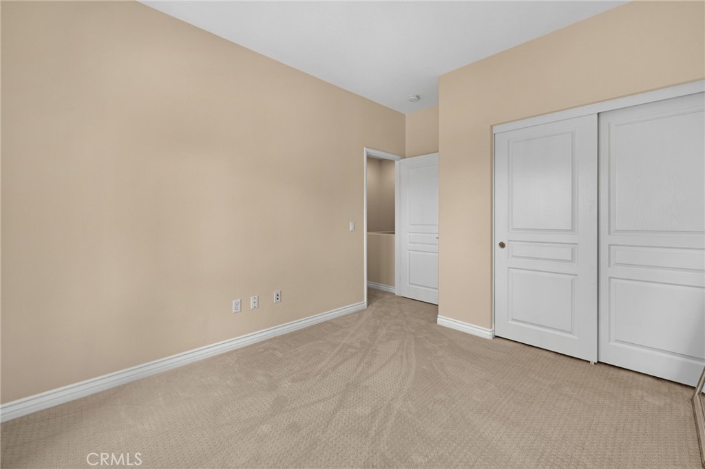 7693 Hess Place 1 Property Photo 21