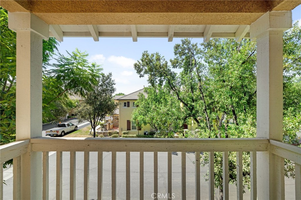 7693 Hess Place 1 Property Photo 22