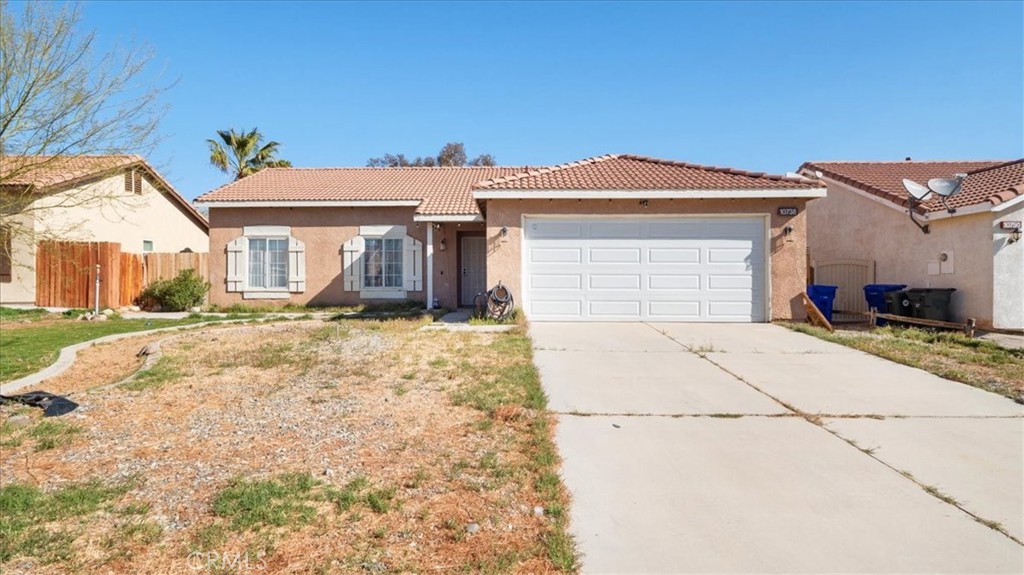 10738 Plainfield Street E Property Photo 1
