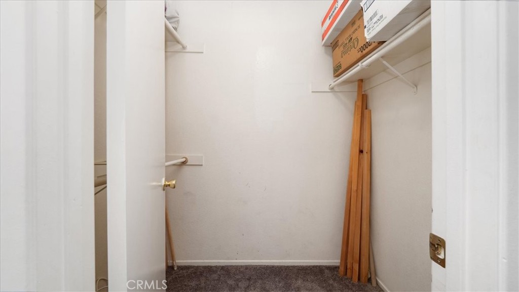 10738 Plainfield Street E Property Photo 11