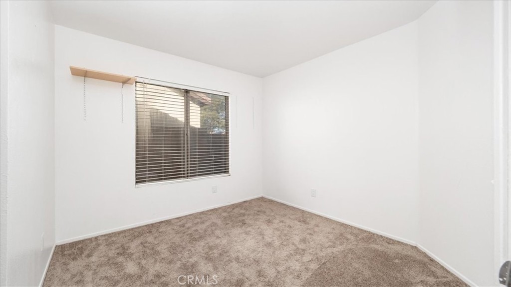 10738 Plainfield Street E Property Photo 13