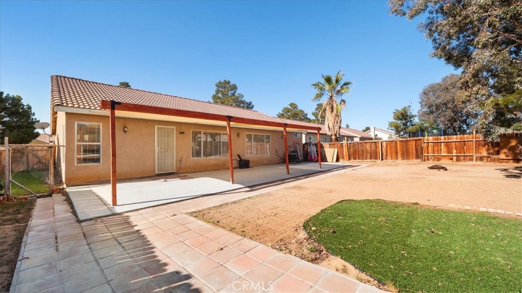 10738 Plainfield Street E Property Photo 20