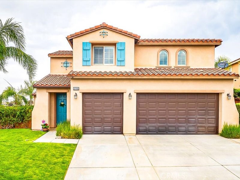 37192 Amateur Property Photo 1
