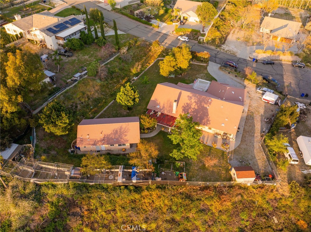 1108 Richmond Hill Court Property Photo 2