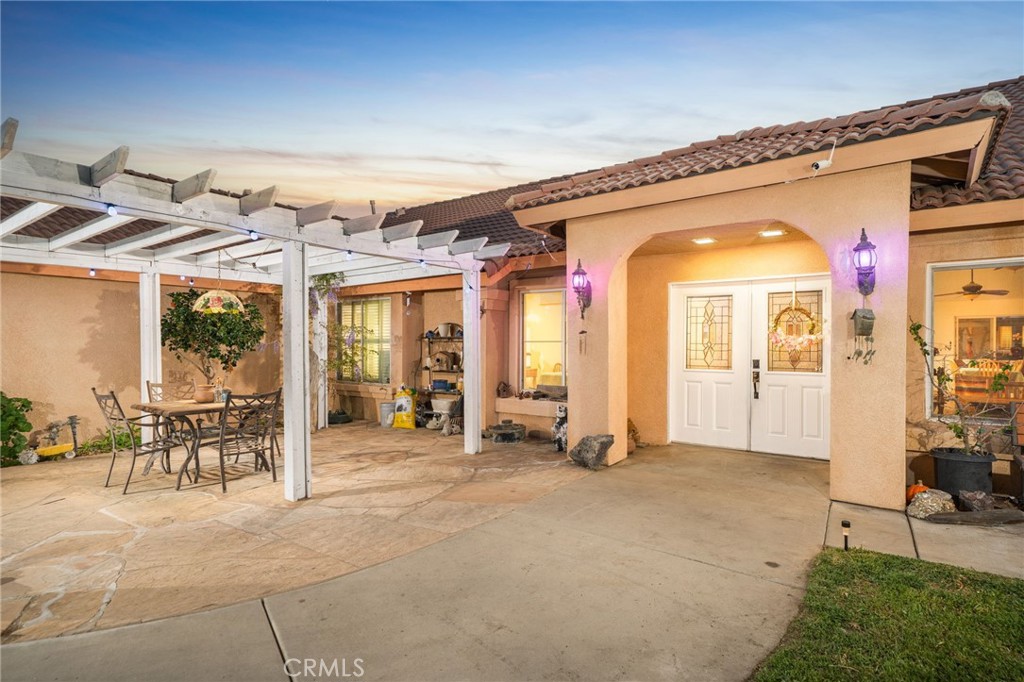 1108 Richmond Hill Court Property Photo 6