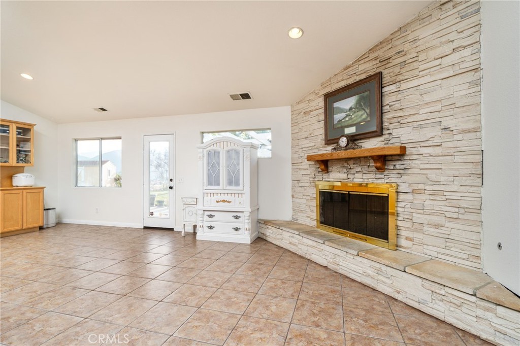 1108 Richmond Hill Court Property Photo 14