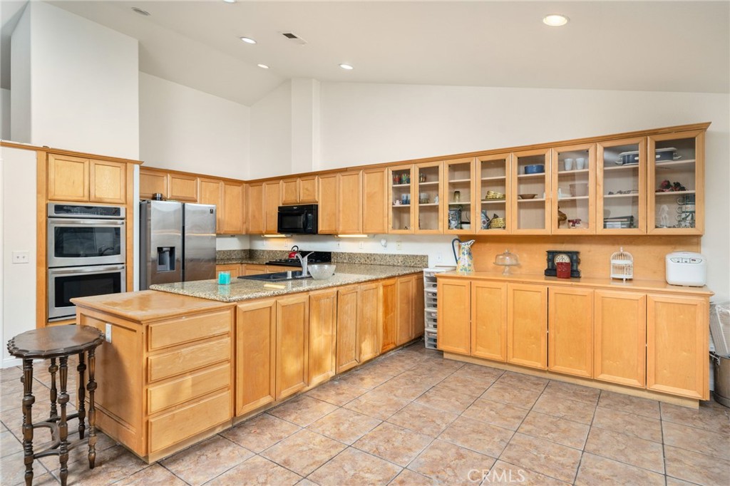 1108 Richmond Hill Court Property Photo 15