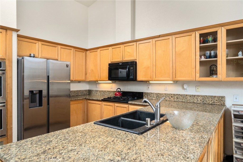 1108 Richmond Hill Court Property Photo 16