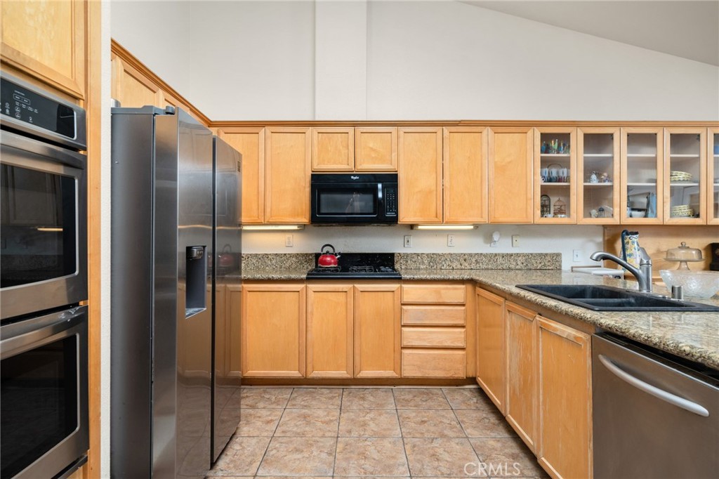 1108 Richmond Hill Court Property Photo 17