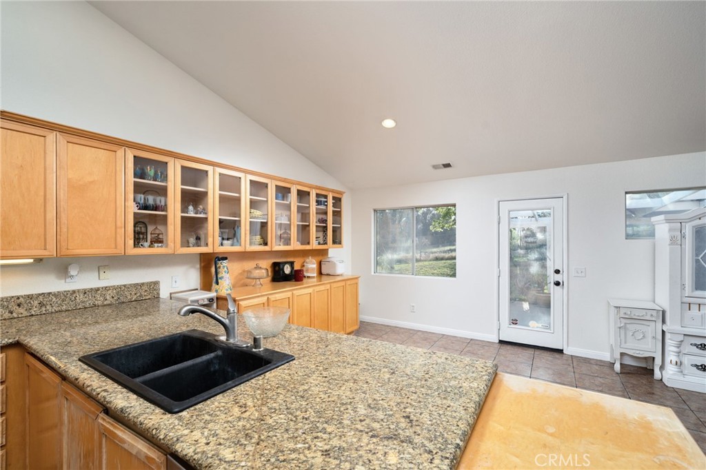 1108 Richmond Hill Court Property Photo 18