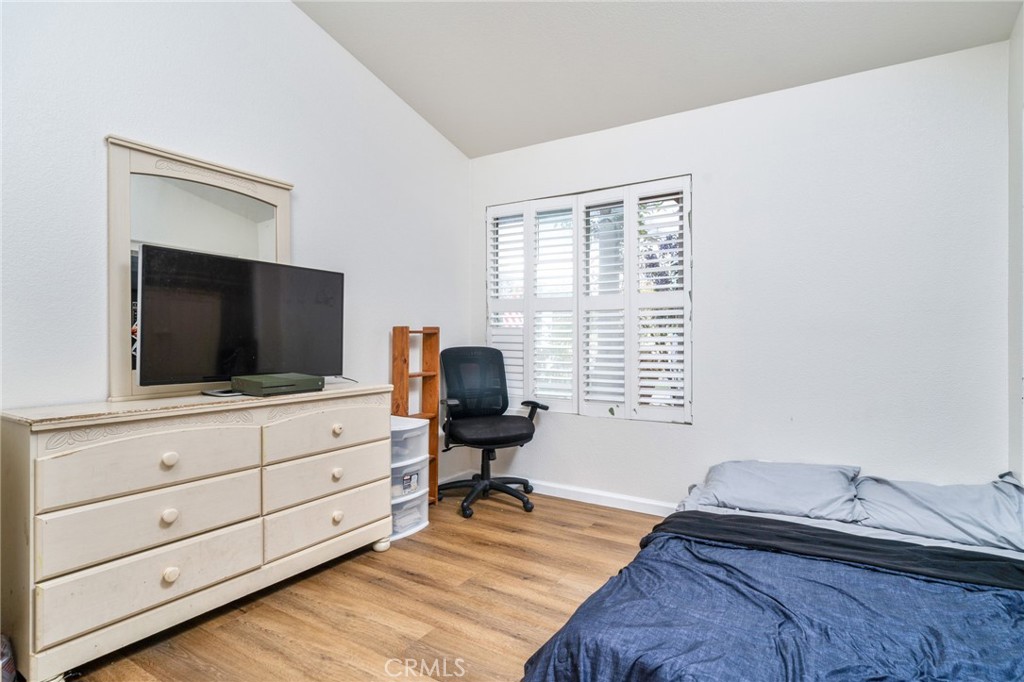 1108 Richmond Hill Court Property Photo 19