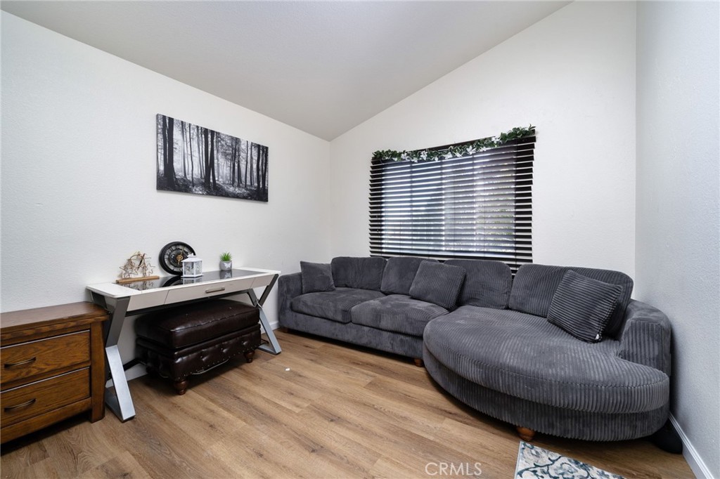 1108 Richmond Hill Court Property Photo 20