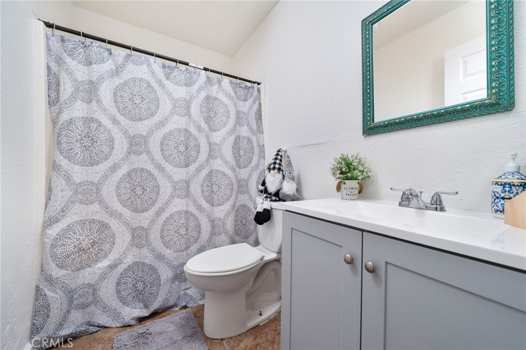 1108 Richmond Hill Court Property Photo 21