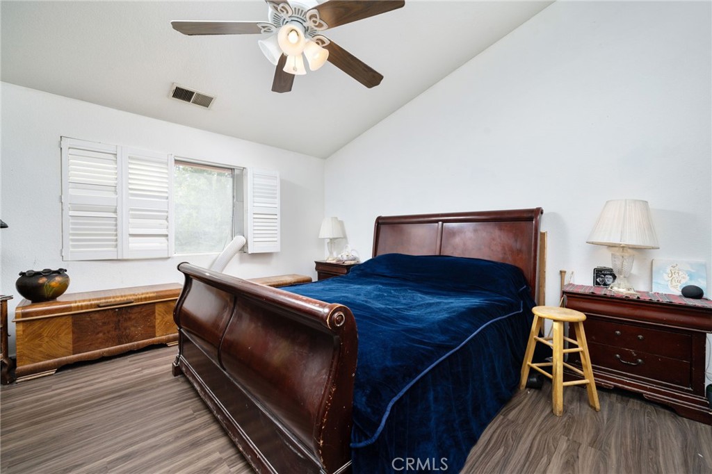 1108 Richmond Hill Court Property Photo 22