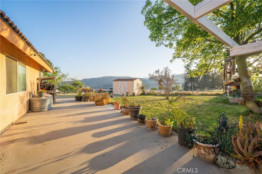 1108 Richmond Hill Court Property Photo 28