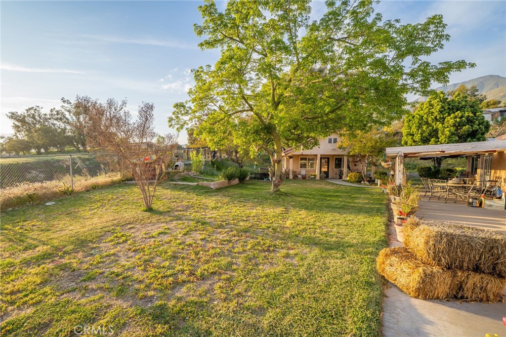 1108 Richmond Hill Court Property Photo 29