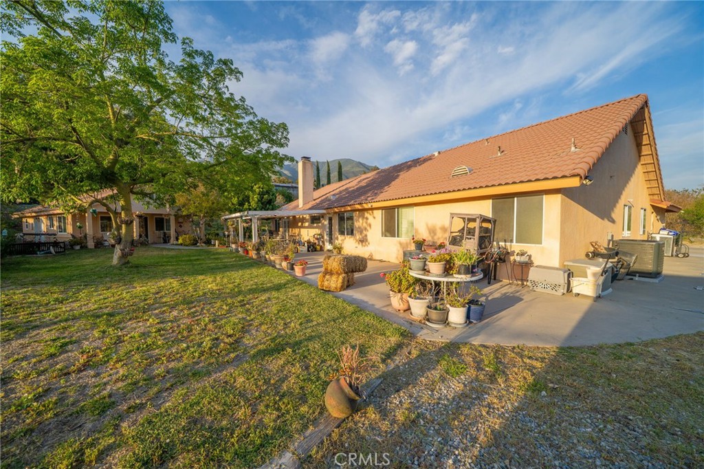 1108 Richmond Hill Court Property Photo 30