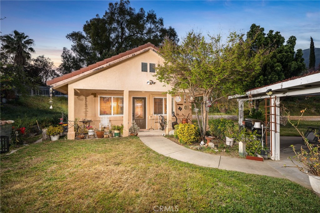 1108 Richmond Hill Court Property Photo 34