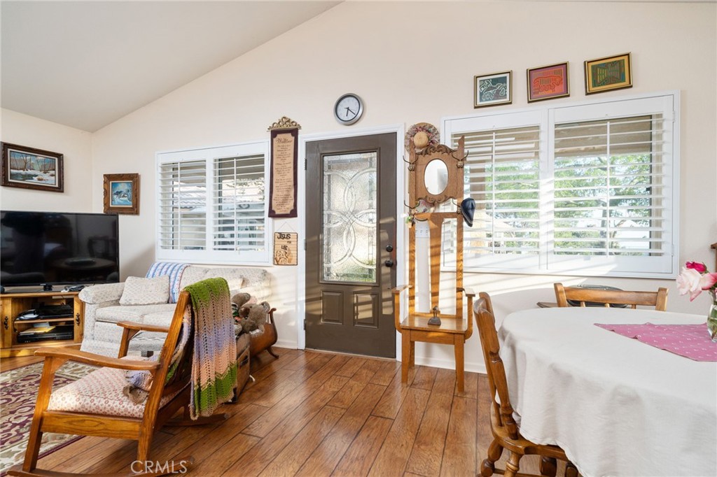 1108 Richmond Hill Court Property Photo 35