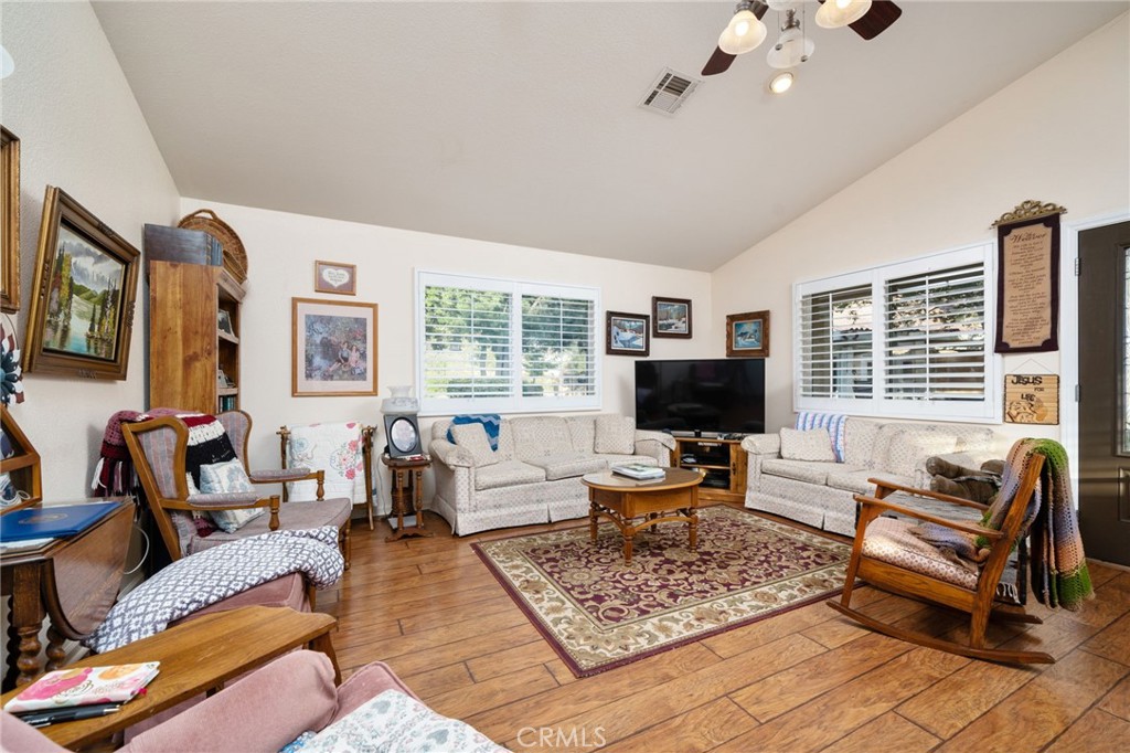 1108 Richmond Hill Court Property Photo 36