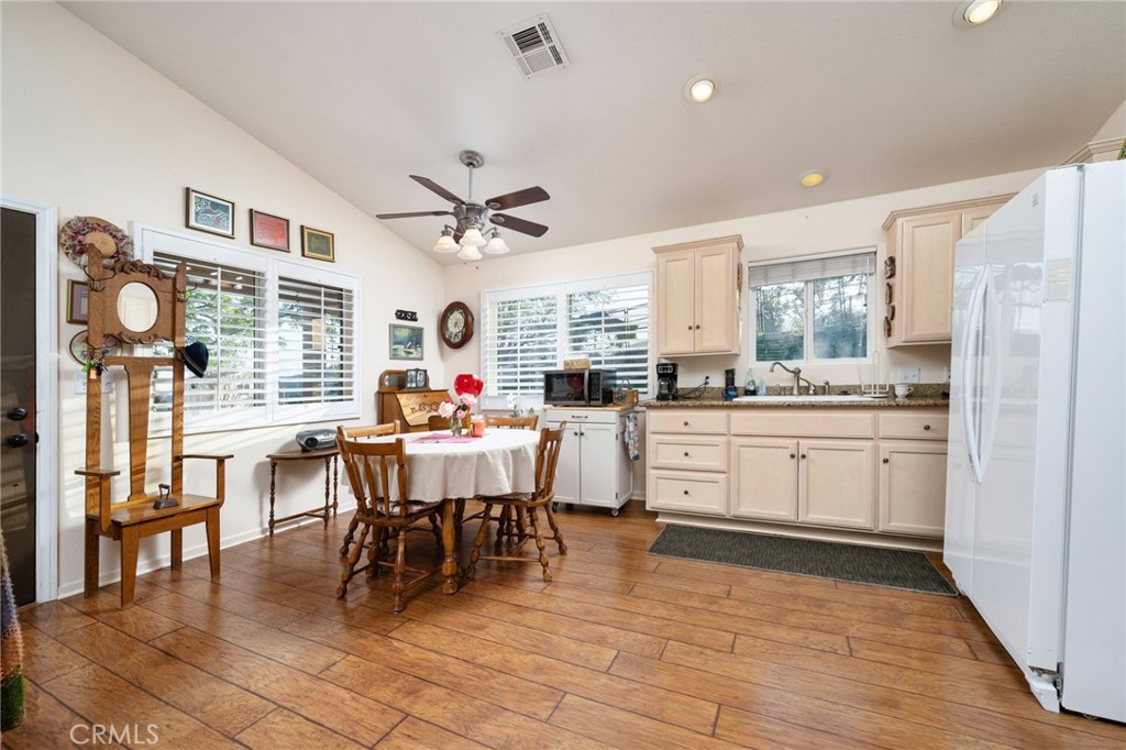 1108 Richmond Hill Court Property Photo 37