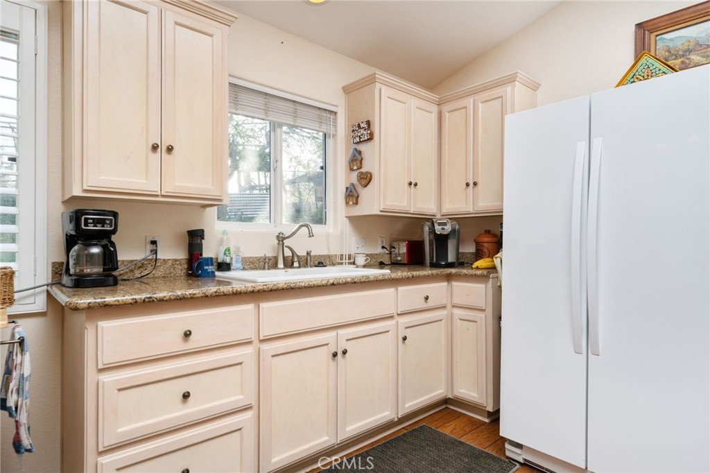 1108 Richmond Hill Court Property Photo 38