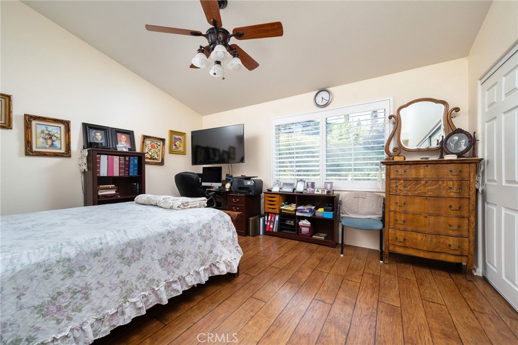 1108 Richmond Hill Court Property Photo 39