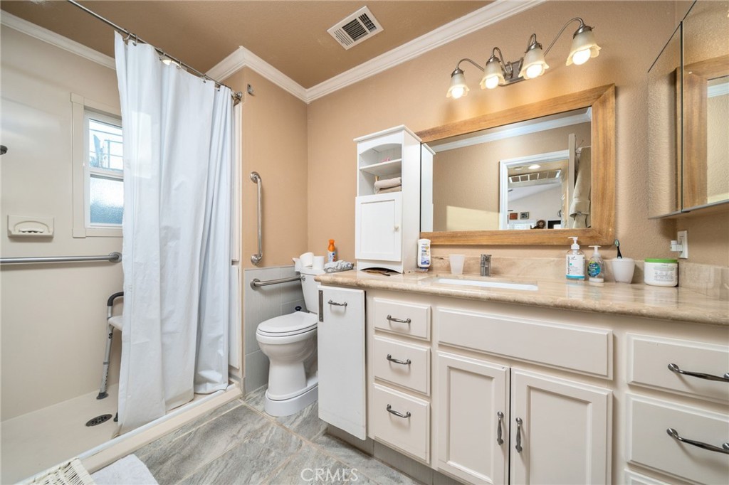 1108 Richmond Hill Court Property Photo 40