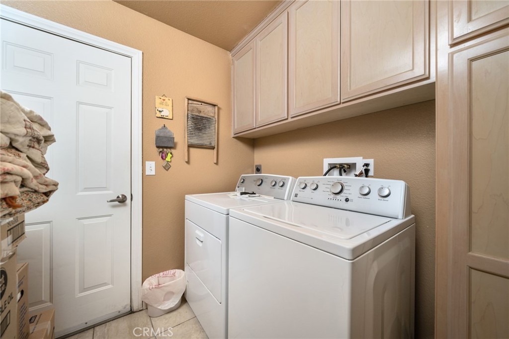 1108 Richmond Hill Court Property Photo 41