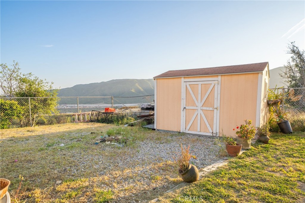 1108 Richmond Hill Court Property Photo 42