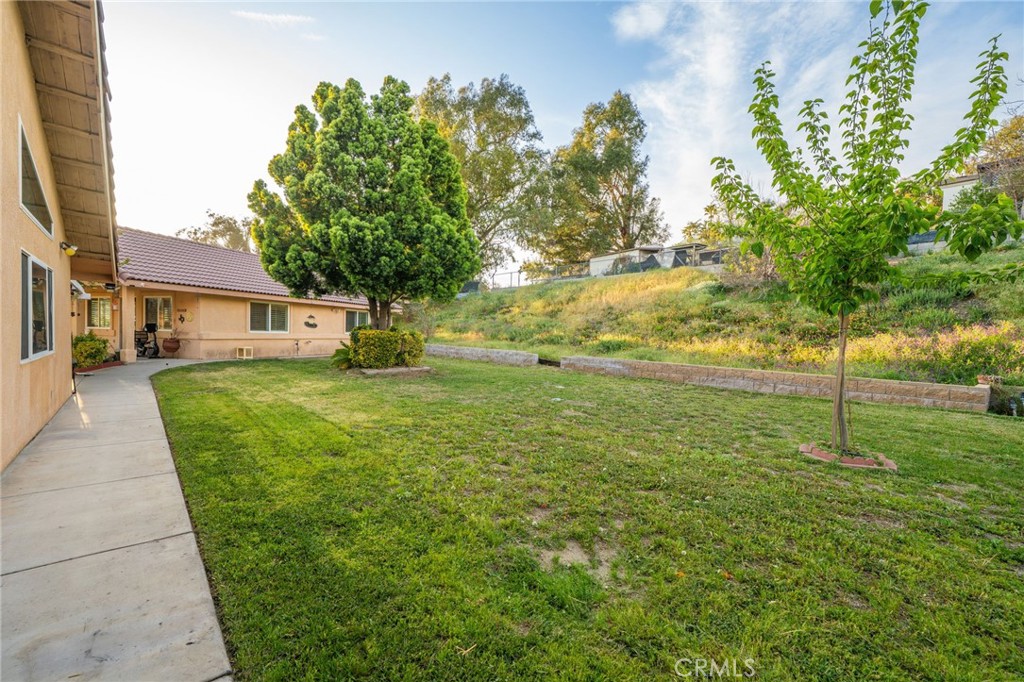 1108 Richmond Hill Court Property Photo 43