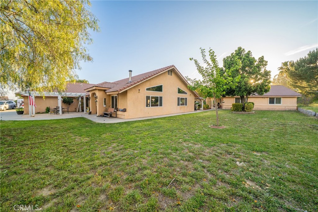 1108 Richmond Hill Court Property Photo 44