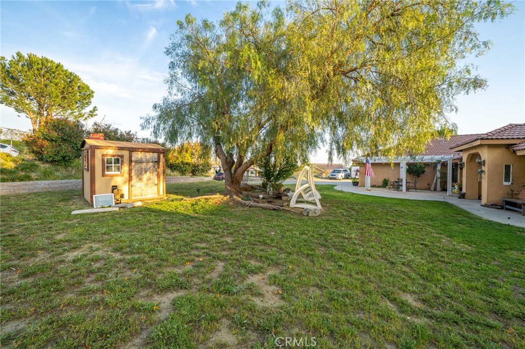 1108 Richmond Hill Court Property Photo 45