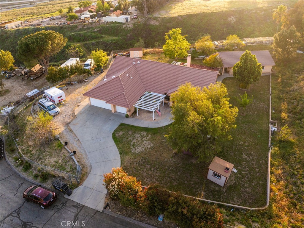 1108 Richmond Hill Court Property Photo 46