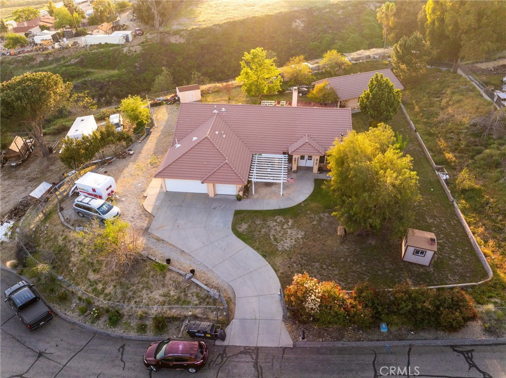 1108 Richmond Hill Court Property Photo 47
